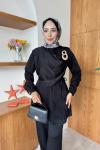 Elya Takım