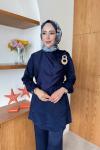Elya Takım