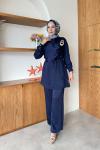 Elya Takım