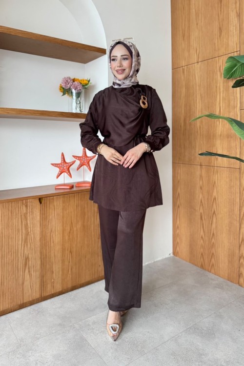 Elya Takım