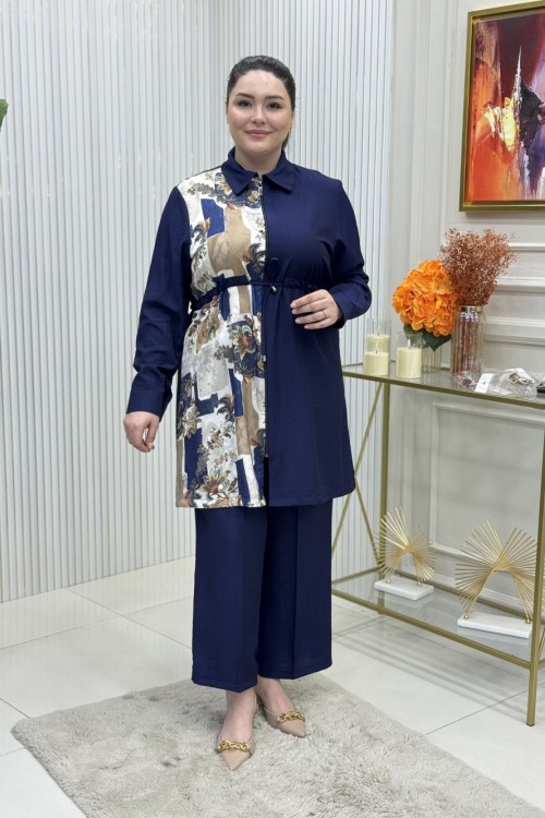 Eslem Takım