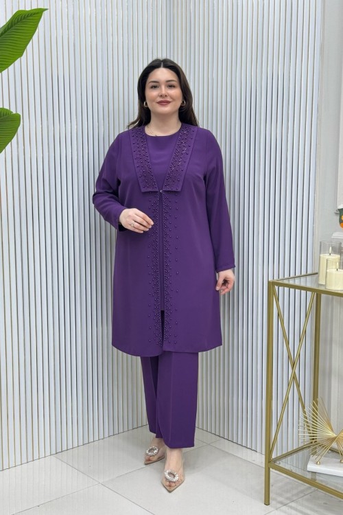 Eylem Takım