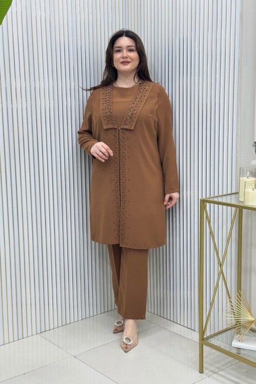 Eylem Takım