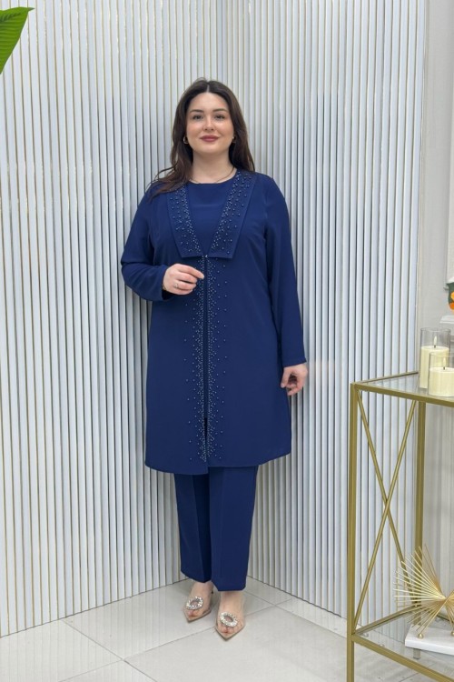 Eylem Takım
