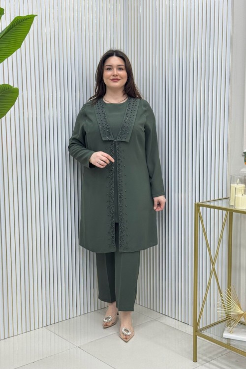 Eylem Takım