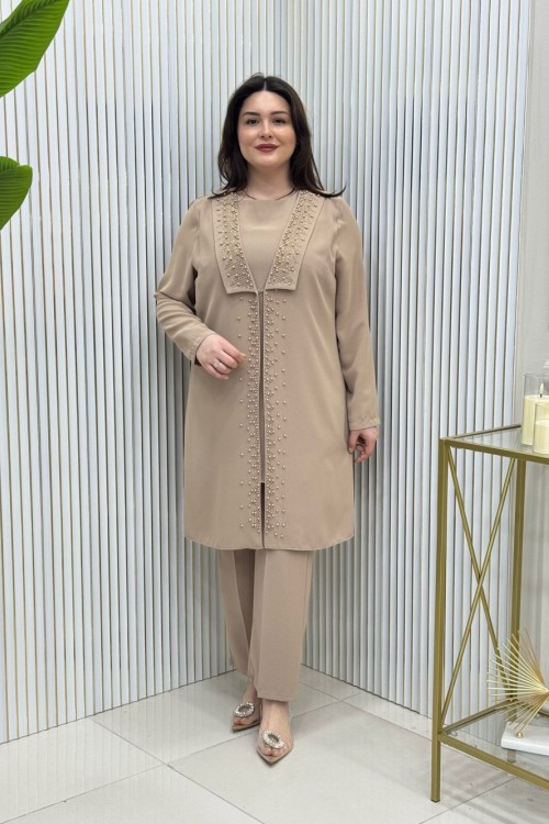 Eylem Takım