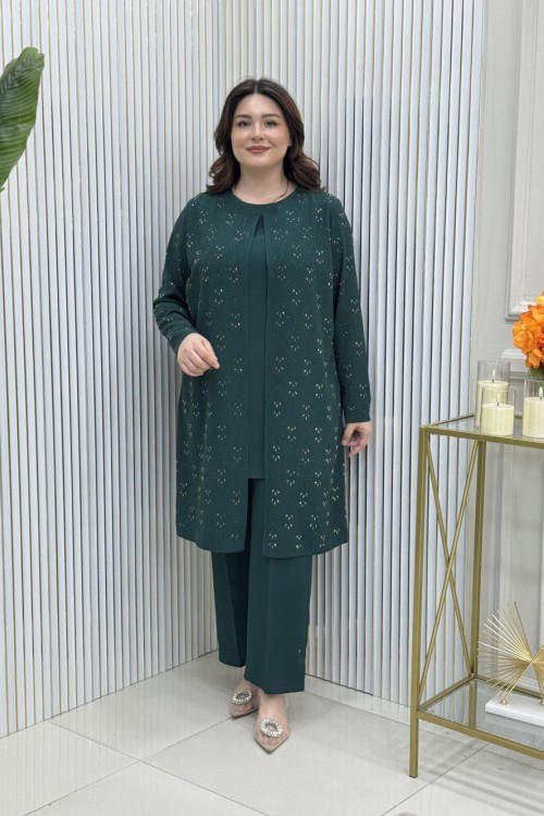 Eylül Takım