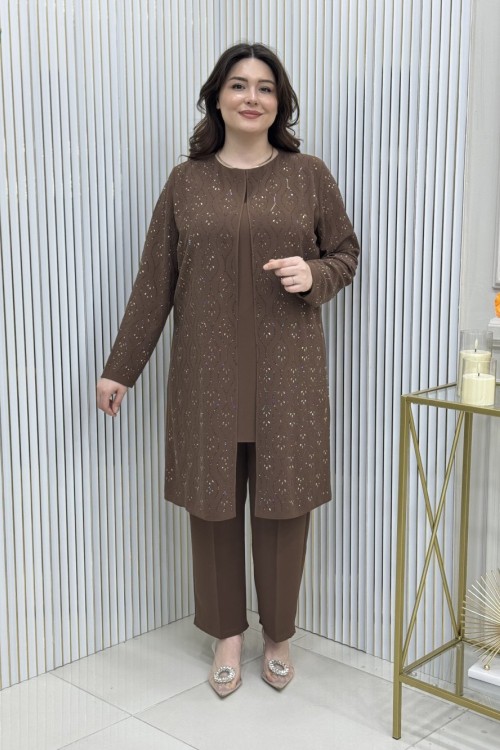 Eylül Takım