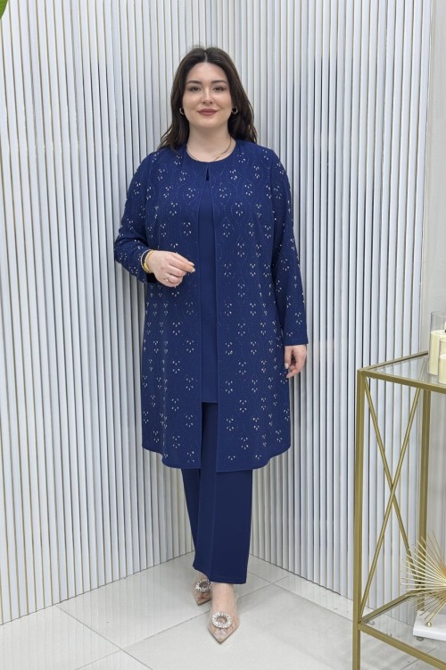 Eylül Takım