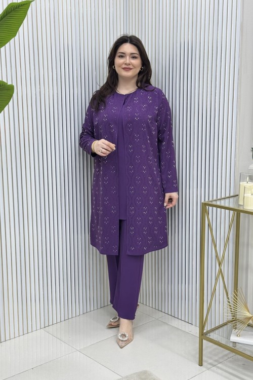 Eylül Takım