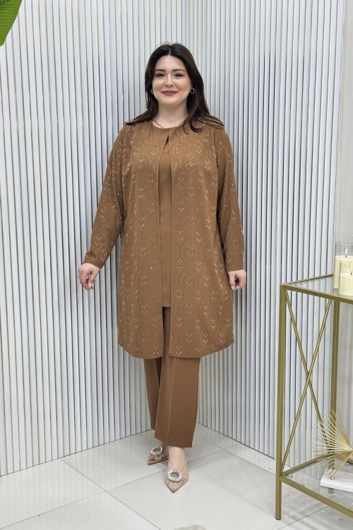 Eylül Takım