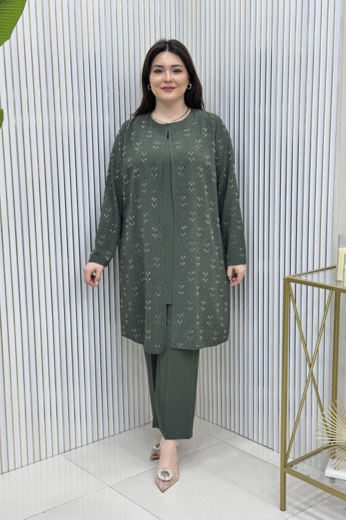 Eylül Takım