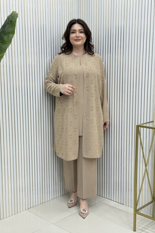 Eylül Takım