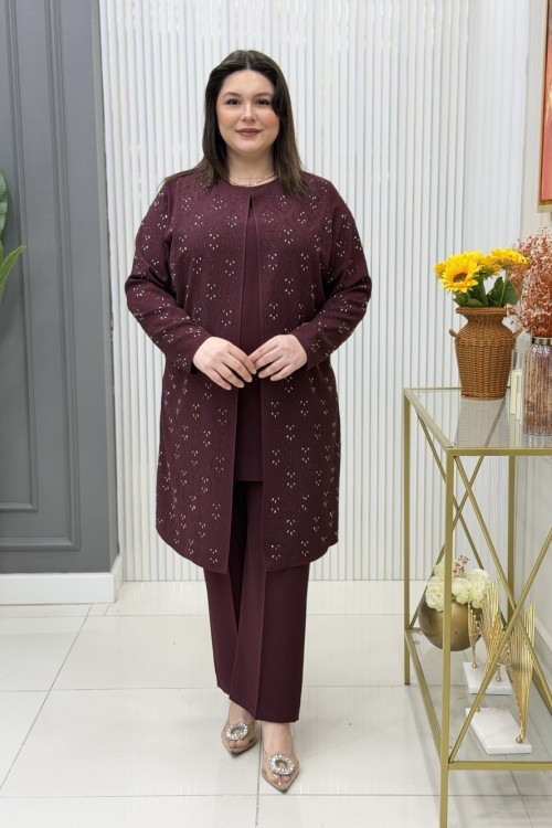 Eylül Takım