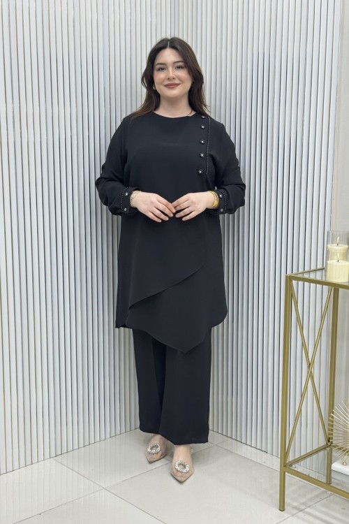Ezel Takım