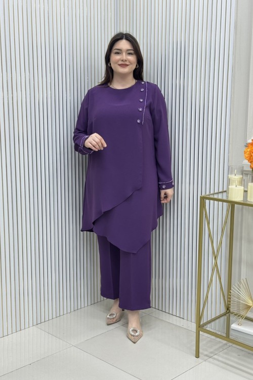 Ezel Takım