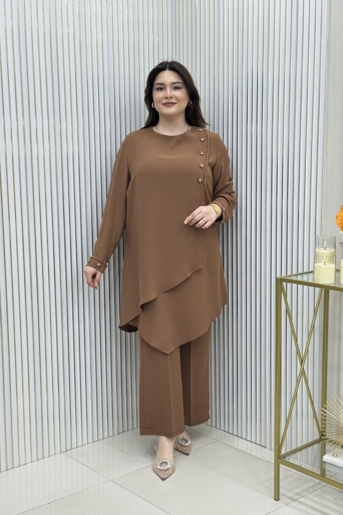 Ezel Takım