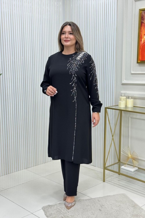 Fulya Takım