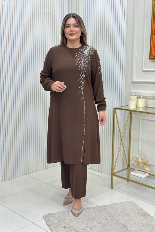 Fulya Takım