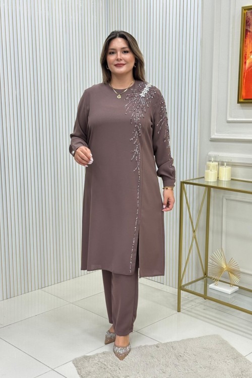 Fulya Takım