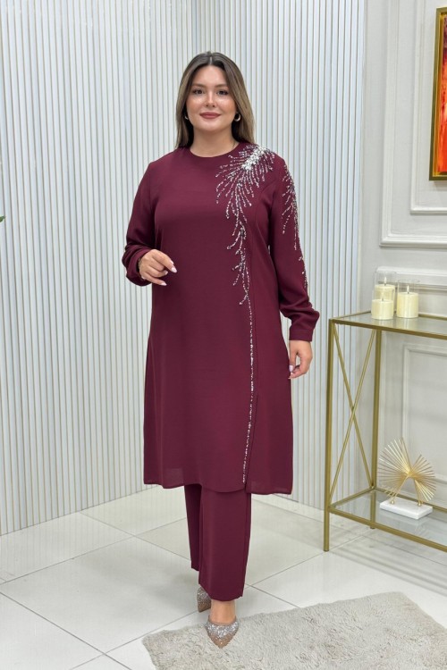 Fulya Takım