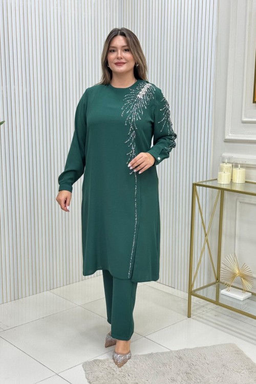 Fulya Takım