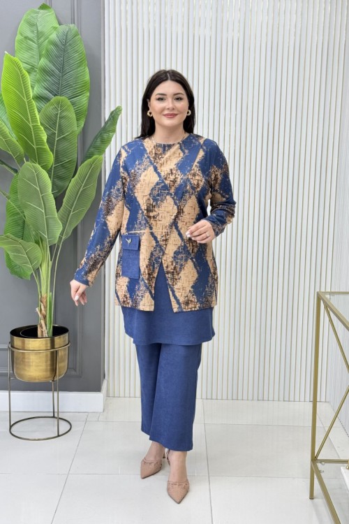 Füsun Takım