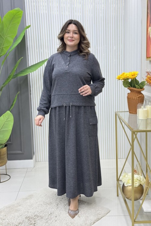 Gamze Etekli Takım