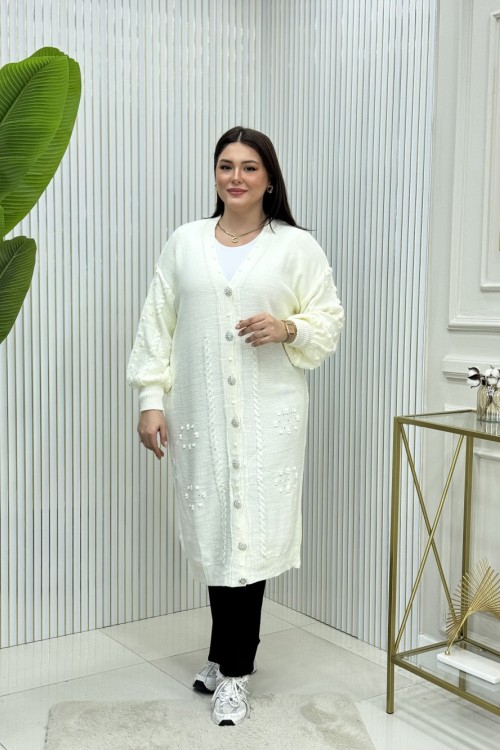 Gizem Hırka