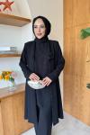 Gülce Üçlü Takım