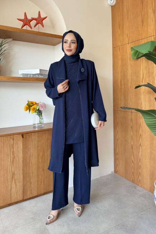 Gülce Üçlü Takım