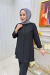 Gülşah Tunik Takım
