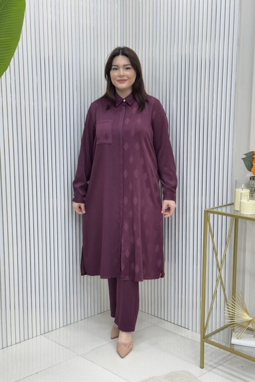 Gülşen Takım
