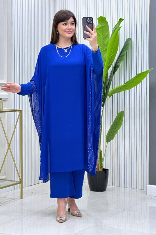 Gülten Takım