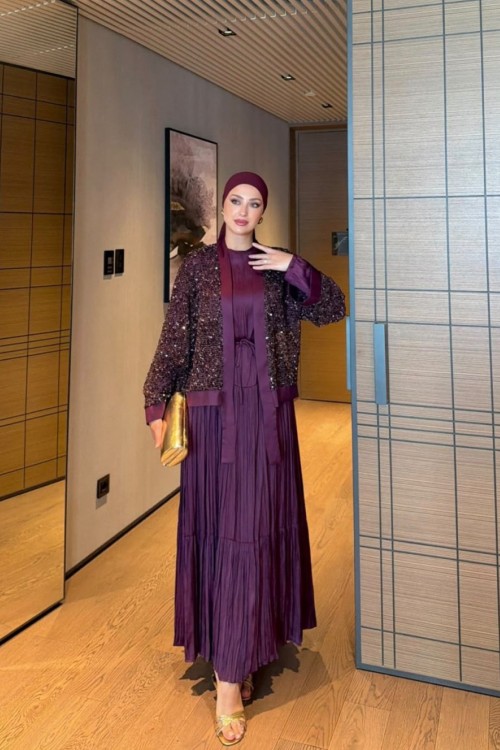 Habibe Elbise