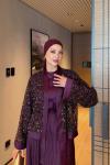 Habibe Elbise