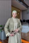 Habibe Elbise