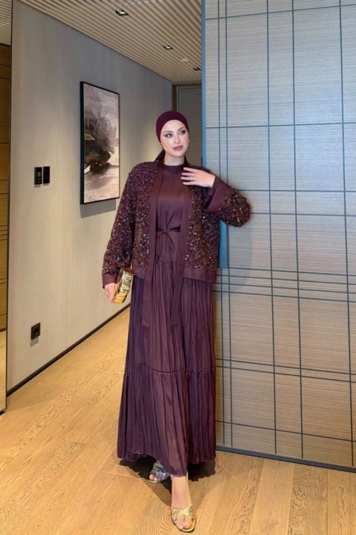 Habibe Elbise