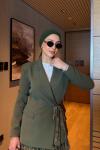 Hadise Etekli Takım