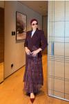 Hadise Etekli Takım