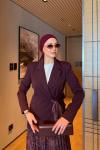 Hadise Etekli Takım