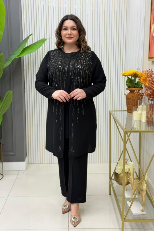 Hande Takım
