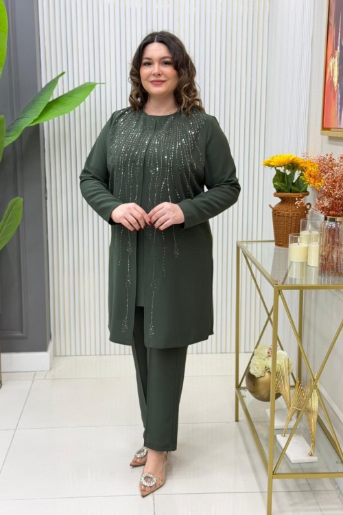 Hande Takım