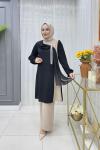 Hediye Tunik Takım