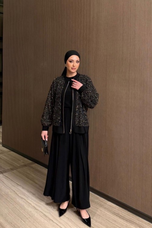 İlkay üçlü Takım