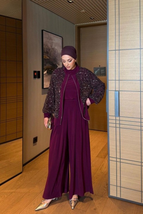 İlkay üçlü Takım