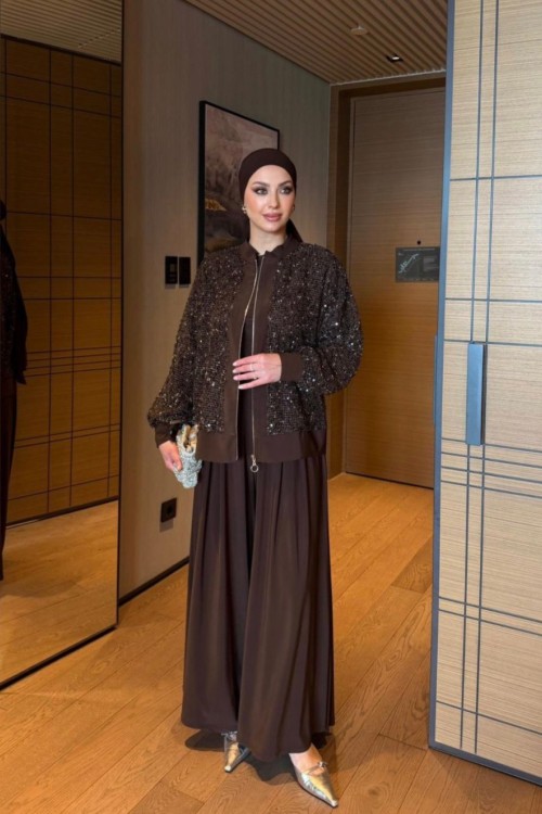 İlkay üçlü Takım