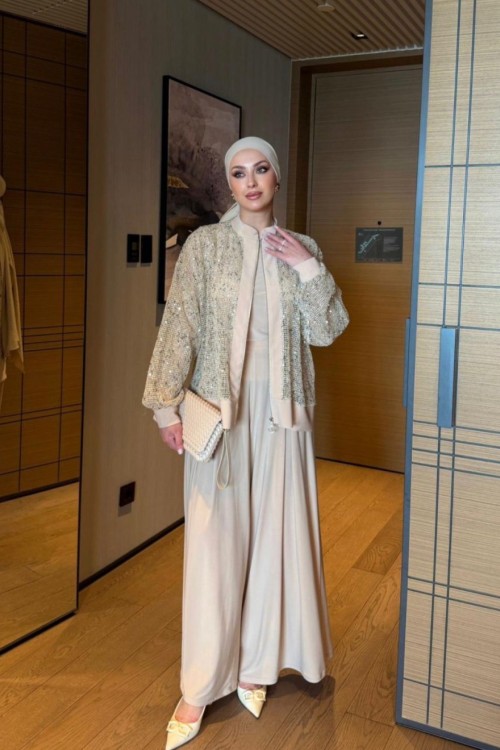 İlkay üçlü Takım