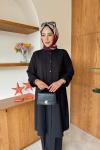 Irmak Tunik Takım