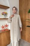 Irmak Tunik Takım